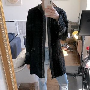 Laundry by Shelli Segal Coat